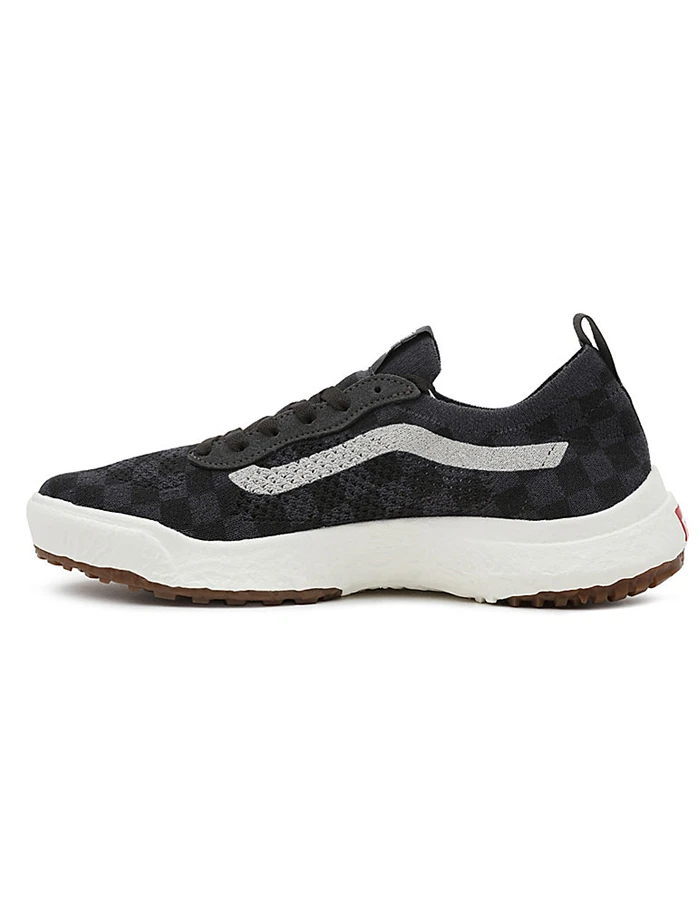 VANS ULTRARANGE VR3 SHOES CHECKERBOARD UNEXPLORED 7 VANS ULTRARANGE VR3 SHOES CHECKERBOARD UNEXPLORED - Image 5