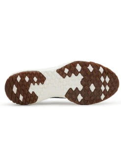 VANS ULTRARANGE VR3 SHOES CHECKERBOARD UNEXPLORED 16 VANS ULTRARANGE VR3 SHOES CHECKERBOARD UNEXPLORED -Surf Shop vans scarpe ultrarange vr3 5