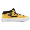 VANS X BRUCE LEE SKATE HALF CAB SHOES -Surf Shop vans scarpe vans x bruce lee skate half cab 3