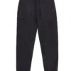 VISSLA COSTA ECO POLAR PANT BLACK -Surf Shop vissla coasta eco polar pantaloni black 1