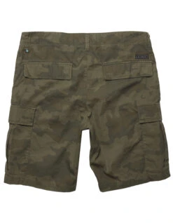 VISSLA CHANNEL CARGO 20" CAMO -Surf Shop vissla pantaloncini channel cargo 20 camo