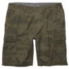 VISSLA CHANNEL CARGO 20" CAMO -Surf Shop vissla pantaloncini channel cargo 20 camo 2