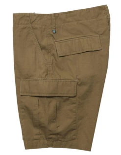 VISSLA CHANNEL CARGO 20" KAN -Surf Shop vissla pantaloncini channel cargo 20 kan 2