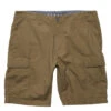 VISSLA CHANNEL CARGO 20" KAN -Surf Shop vissla pantaloncini channel cargo 20 kan 3