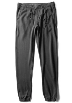 VISSLA SOLID SETS ECO ELASTIC SWEATPANT