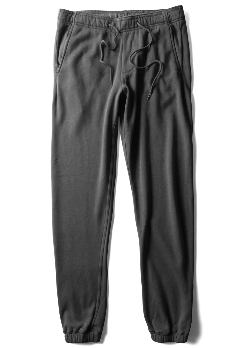 VISSLA SOLID SETS ECO ELASTIC SWEATPANT 3 VISSLA SOLID SETS ECO ELASTIC SWEATPANT