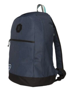 VISSLA ROAD TRIPPER BACKPACK NAVAL 10 VISSLA ROAD TRIPPER BACKPACK NAVAL -Surf Shop vissla zaino day tripper navy