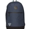 VISSLA ROAD TRIPPER BACKPACK NAVAL 2 VISSLA ROAD TRIPPER BACKPACK NAVAL -Surf Shop vissla zaino day tripper navy 1