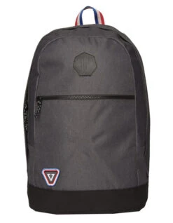 VISSLA ROAD TRIPPER BACKPACK NAVAL 9 VISSLA ROAD TRIPPER BACKPACK NAVAL -Surf Shop vissla zaino day tripper navy 2