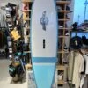 WALDEN MEGA MAGIC 7'2'' TUFLITE C-TECH FCSII -Surf Shop walden mega magic 7 2 tuflite c tech fcsii