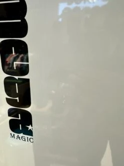 WALDEN MEGA MAGIC 7'2'' TUFLITE C-TECH FCSII 14 WALDEN MEGA MAGIC 7'2'' TUFLITE C-TECH FCSII -Surf Shop walden mega magic 7 2 tuflite c tech fcsii 6