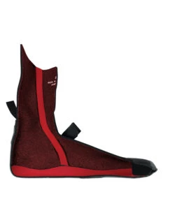 XCEL MEN'S INFINITI SPLIT TOE 5MM -Surf Shop xcel calzari infinti split toe 5mm 1