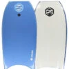 ZERO BODYBOARD 44'' -Surf Shop zero bodyboard 44